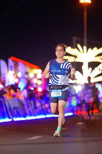 BIB: 
                            <button type="button" onclick="openModal(24575983)" class="btn btn-primary btn-sm float-right btn-popup" data-toggle="modal" data-target=".modal-high-quality">
                        <i class="fas fa-shopping-cart"></i> Add to Cart
                    </button>
                                            <button type="button" onclick="isThisMe(24575983, true)" class="btn btn-success btn-sm float-right btn-popup btn-isme hidden" data-toggle="tooltip" data-placement="bottom" title="นี่คือรูปของคุณใช่ไหม คลิกที่นี่เพื่อเอาเข้าอัลบั้ม">
                        <i class="fas fa-plus"></i> Add to album
                    </button>
                    <button type="button" onclick="isThisMe(24575983, false)" class="btn btn-warning btn-sm float-right btn-popup btn-isnotme hidden">
                        <i class="fas fa-ban"></i> Remove from album
                    </button>